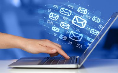 El retorno del email marketing