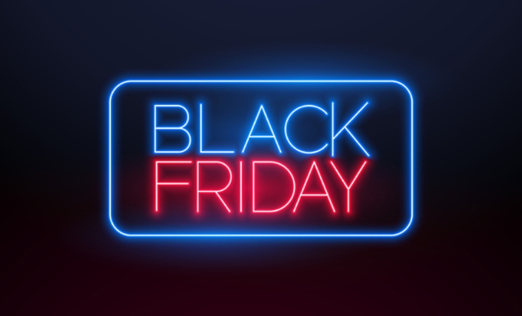 dimade black friday