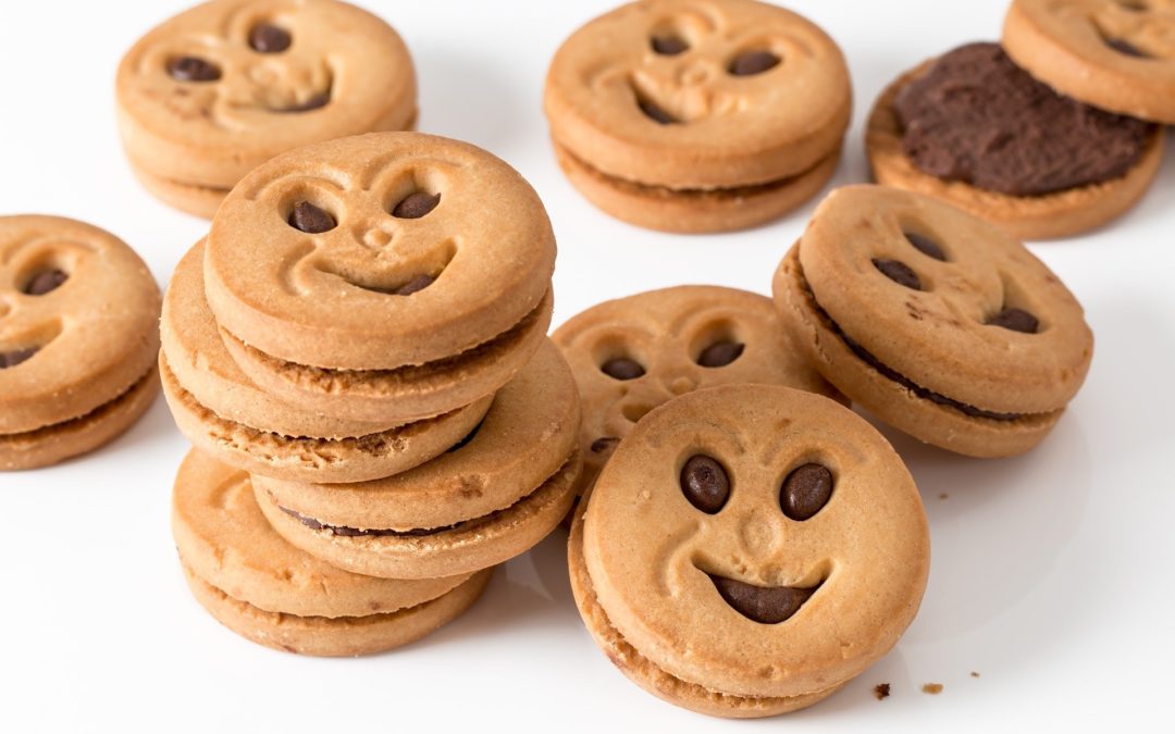 Uso de Cookies: Lo que necesitas saber para adaptarte a la nueva normativa