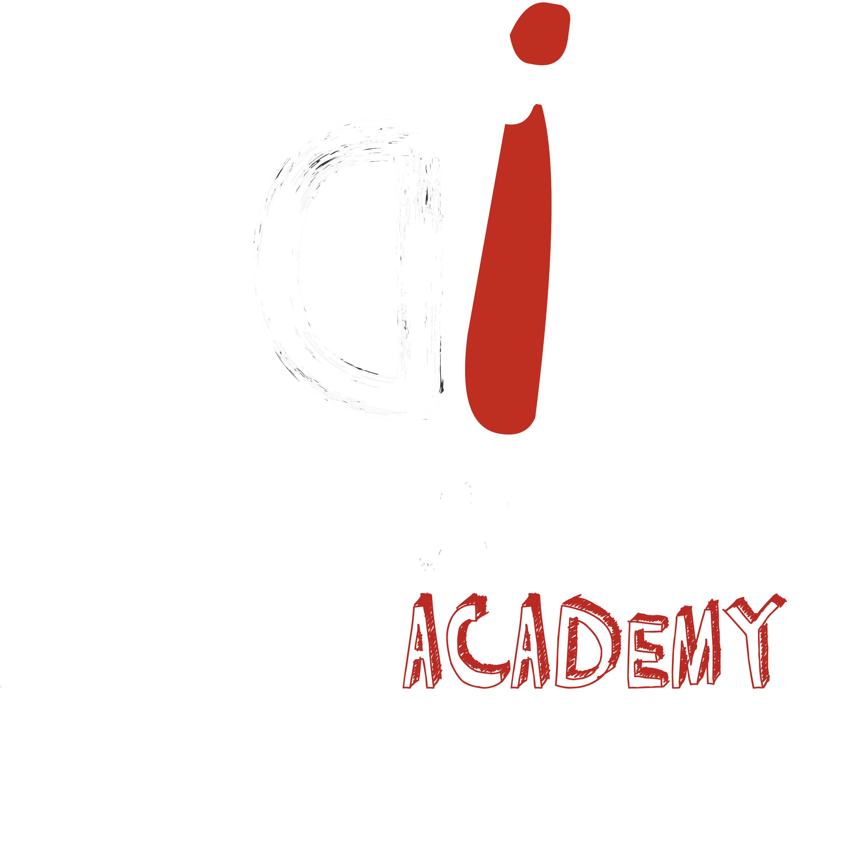 dimade academy