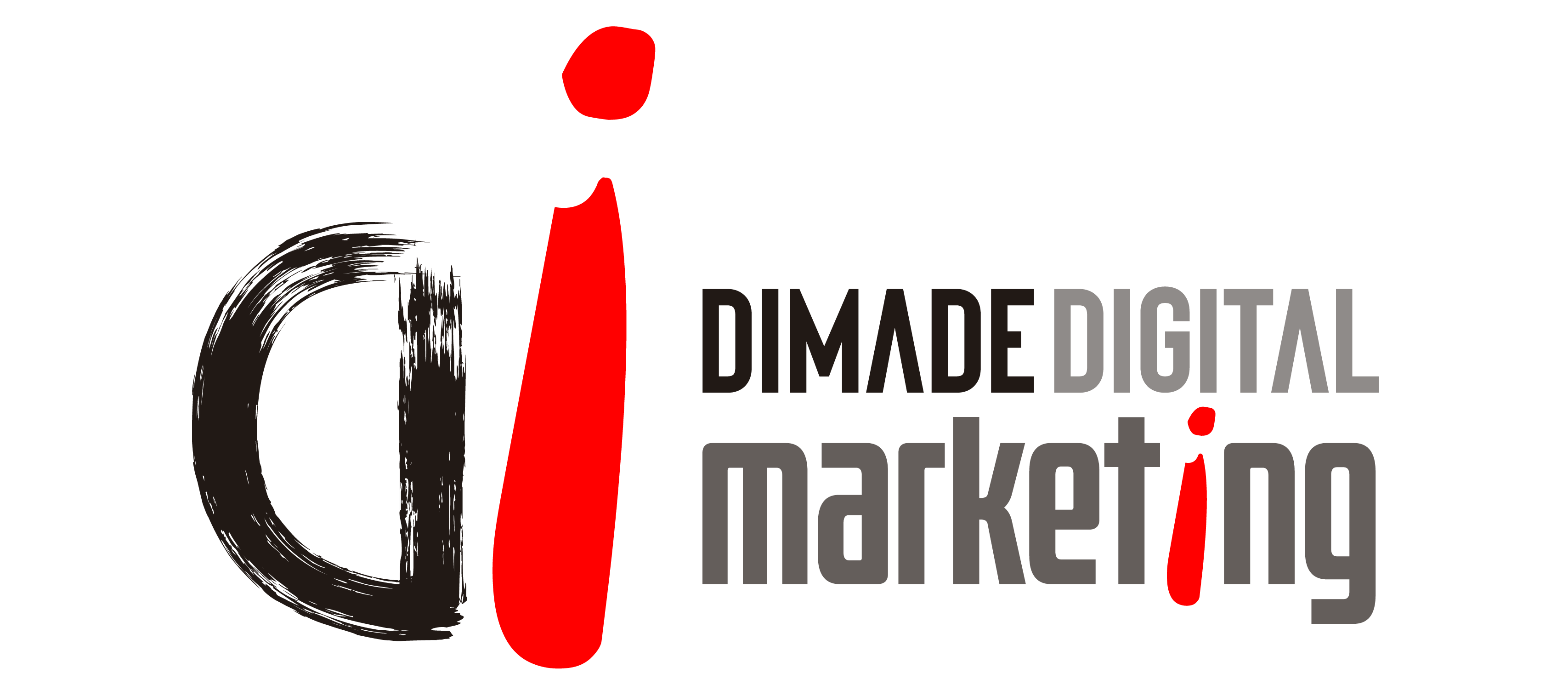 Dimade Digital Marketing y Formacion