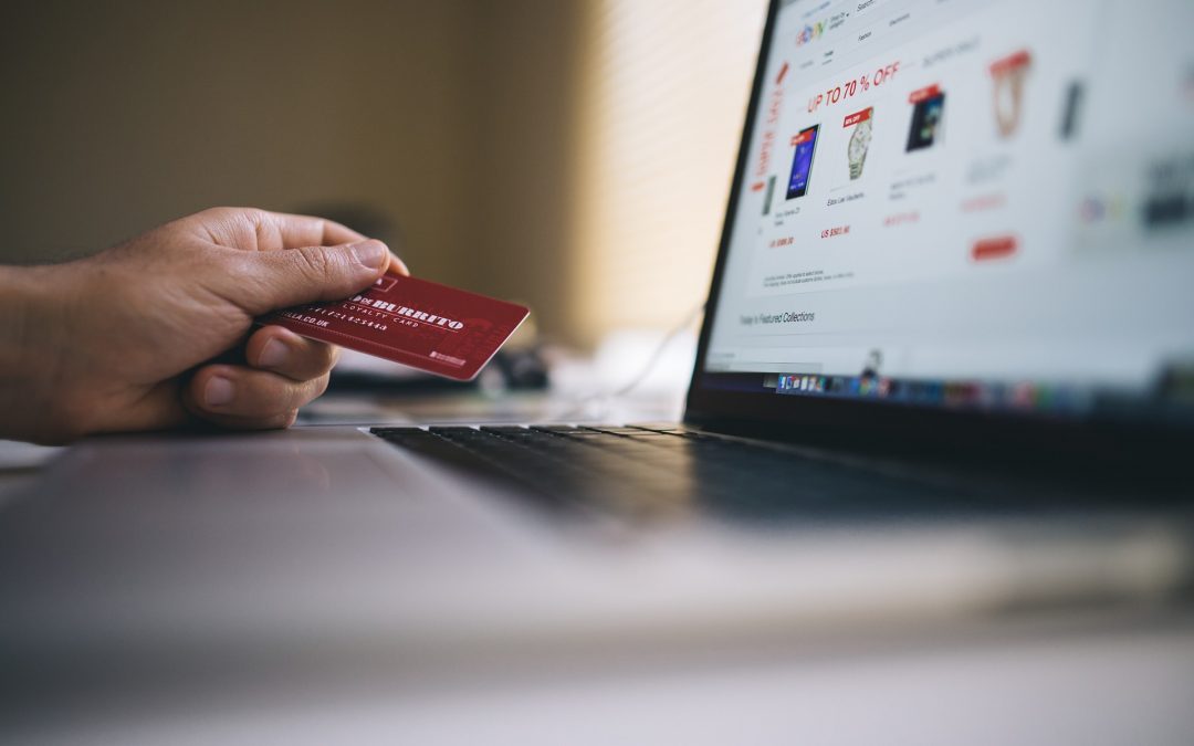 Las tendencias eCommerce de 2019