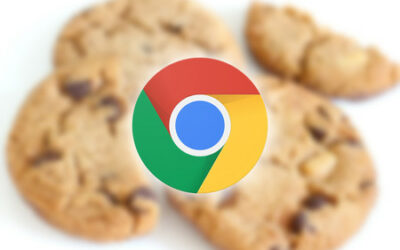 Google confirma la eliminación de las cookies a terceros