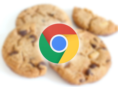 Google confirma la eliminación de las cookies a terceros